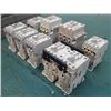 Image 2 : Allen Bradley Contactors