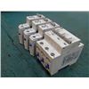 Image 2 : Allen Bradley Circuit Breakers