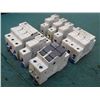 Image 2 : Allen Bradley Fuse Holders