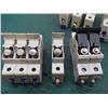 Image 3 : Allen Bradley Fuse Holders