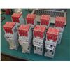 Image 1 : Allen-Bradley GuardMaster Safety Relays, 700S-CF620DJC