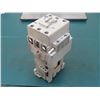 Image 1 : Allen Bradley Contactor, 100-C43D*00