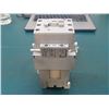 Image 2 : Allen Bradley Contactor, 100-C43D*00