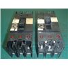 Image 1 : Westinghouse 225A Circuit Breakers