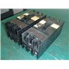 Image 2 : Westinghouse 225A Circuit Breakers