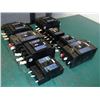 Image 2 : Mitsubishi Circuit Breakers, 20A to 50A