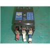 Image 1 : Mitsubishi No-Fuse Breaker, 150A