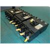 Image 2 : Fuji Circuit Breakers, 20A, 50A, 125A