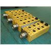 Image 2 : Turck Multiboxes ID#:U7031, 4 Total