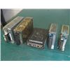 Image 1 : Assorted Power Supplies, 5 Total