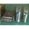 Image 2 : Assorted Power Supplies, 5 Total