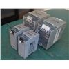 Image 2 : SOLA 24VDC Power Supplies, 2.1A, 5A, 10A