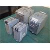 Image 3 : SOLA 24VDC Power Supplies, 2.1A, 5A, 10A