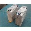 Image 1 : Omron 24VDC/2.5A Power Supplies, 2 Total