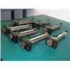 Image 2 : PHD Pneumatic Slides, 5.5" Stroke