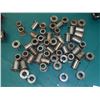 Image 1 : Lot of 1" Outer Diameter Bushings