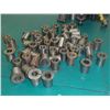 Image 2 : Lot of 1" Outer Diameter Bushings