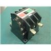 Image 2 : Mitsubishi Magnetic Contactor, Type: S-A80