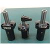 Image 2 : Vektek Hydraulic Swing Clamps