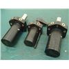 Image 3 : Vektek Hydraulic Swing Clamps