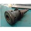 Image 2 : CAT40 Command TG100 Collet Chuck, P/N: C4C4-1000