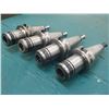 Image 2 : BT40 Nikken SK16 Collet SlimChucks