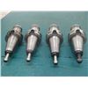 Image 3 : BT40 Nikken SK16 Collet SlimChucks