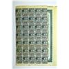 Image 2 : Banco Agricola e Hipotecario De Mexico Specimen Bond.