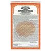 Image 1 : Republic of Poland - Stabilization Loan, 1927 Specimen Bond