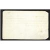 Image 2 : Hampden Cotton Manufacturing Co. 1842.
