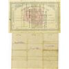 Image 2 : Eno Steam Generator Co. Issued Stock and Receipts
