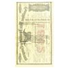 Image 2 : Goodhue Fire Insurance Co., 1864 Certificate of Profits