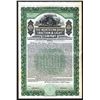 Image 1 : Northern Ohio Traction & Light Co., 1916 Specimen Bond.