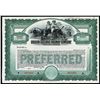 Image 1 : Oregon Electric Railway Company.