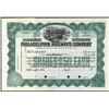 Image 1 : Philadelphia Railways Co., ca.1930-1950 Specimen Stock