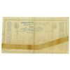 Image 2 : State of Tennessee, 1866 Issued Bond