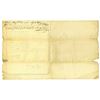 Image 2 : Permanent Bridge over the River Susquehanna near Harrisburg, 1812 Issued Stock