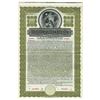 Image 1 : Southern California Edison Co., 1909 Specimen Stock