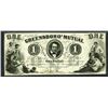 Image 2 : Greensboro Mutual Life Insurance and Trust Co.