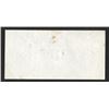 Image 2 : Scipio Co-Operative Mercantile Institution, ca.1880's Mormon Co-operative Scrip Note.