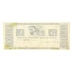 Image 2 : Bank of the United States, ND (ca.1830-40's) Obsolete Banknote Proof.