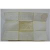 Image 2 : Commonwealth of Pennsylvania, 1840 Land Deed