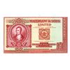 Image 1 : Waterlow & Sons, Ltd, Advertising Banknote.