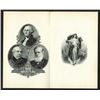 Image 1 : American BNC French Advertising Card