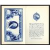 Image 2 : American BNC French Advertising Card
