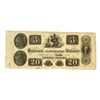 Image 1 : Obsolete Look-a-like, Universal Counterfeit Detector, ca.1820-30's.
