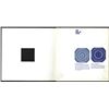 Image 2 : American Bank Note Company Advertising Booklets with Samples of Intaglio Engraving.