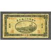 Image 1 : Bank of China, 1914 "Manchuria" Branch Issue.