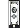 Image 1 : Central Bank of China, 1948 Issue Color Trial Proof Face.