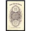 Image 2 : Bank of Taiwan, 1904-1906 Gold Note Issue